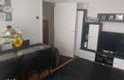 Apartament cu 3 camere în Libertății - 6