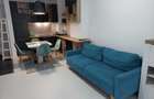 Apartament cu 2 camere Prima Decebal- 390 euro/luna - 3