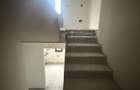 Duplex cu garaj 5 camere - 123,57 mp utili -  Floresti! - 5