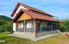 Teren 31.508 mp + Casa! 295.000 E Com. Golesti, Sat Opatesti, Valcea. - 12