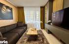 Apartament 2 camere | Decomandat | Confort Lux | Parcare | Casa Nobel - 15