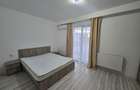 Casa cu etaj PET FRIENDLY | 80 mp | Curte | 3 camere | 2 Bai | Loc de parcare - 7