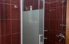 Apartament cu 3 camere - 7
