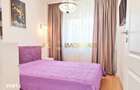3 Camere de inchiriat | Calea Mosilor | Mobilat Modern | Utilat |