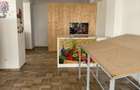 Spatiu comercial de inchiriat 76 mp parter Navodari
