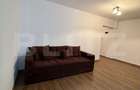 APARTAMENT CU 2 CAMERE, ZONA ISU, LOC DE PARCARE INCLUS - 4