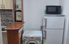 Apartament cu 2 camere - prima inchiriere - 4