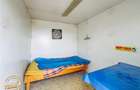 7.000 mp teren industrial premium la DN11, acces TIR, post trafo, Brasov . Sf. G - 12