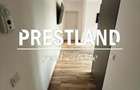 Apartament cu un dormitor, et.1, Calea Cisnadiei !! - 2