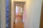 Apartament 3 camere Drumul Sarii- Casa De Casatorii sector 6. - 8