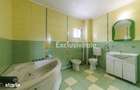 Spa?iu pentru afaceri de inchiriat | 292 mp utili | Gavana | 3 parcari - 11