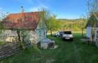 Teren de 2 Hectare (20.000 mp) cu doua case restaurate Tarnova, Cara?-Severin - 3