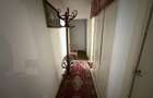 Apartament 2 camere Baicoi Prahova - 2
