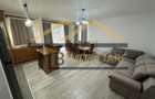 Apartament de 3 camere, 80mp, parcare, Zona Maurer Residence - 1