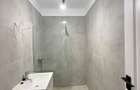 Apartament Elegant cu 3 Camere ?i 2 Bai-Militari Residence-Comision 0% - 13
