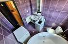 Apartament 3 camere,  57 mp | Zona Eroilor | Floresti | - 5