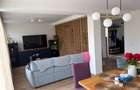 Casa parter + etaj mansardat 120 mp utili - 5