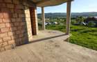 Casa de vanzare in Daesti 206 mp contruiti, 1600 mp teren, regim P - 11