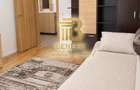 BENEFIC IMOBILIARE Studio modern de vanzare in MRS Residence Smart