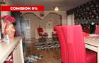 Casa cu etaj si spatiu comercial, vedere la partia de schi Covasna - 9