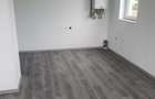 Apartament 3 camere, 65,5 mp construiti, decomandat, etaj 2 - 4