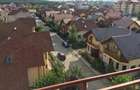Casă individuală cu 5 camere cu Teren 500 Mp în Trivale