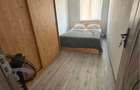 apartament 2 camere central - 2