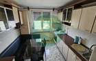 Apartament 2 camere, zona Scolii nr. 11 - 1