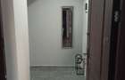 3camere-2bai, dec, terasa, parcare inclusa, 8-10min metrou Leonida/Berceni - 12