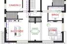 Apartamente de vanzare Voluntari-ansamblu rezidential-comision 0,lift.