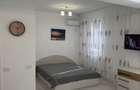 GARSONIERA 36 MP / Militari Residence/ direct proprietar - 5