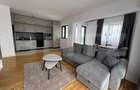 Apartament 2 camere, 53 mp, zona Fabric - 6