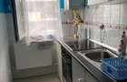 Inchiriez apartament Cluj-zona Iris - 2