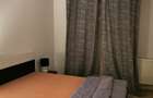 Inchiriez apartament Oasului - 1
