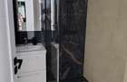 Apartament modern 3 camere zona Calea Surii Mici - 7