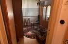 Apartament 3 camere Piata Progresul /etaj 2 - 10