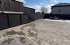 Spatiu comercial, 90 mp , chirie ,  Radauti - 8