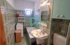 Apartament 2 camere Racadau, intermediar, Brasov - 3