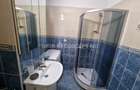 Inchiriere apartament 2 camere decomandat in zona Pta M Viteazul - 9