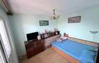 Apartament cu 2 camere semidecomandat în Central - 3