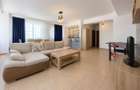 Apartament 3 camere langa plaja Summerland | Mamaia Nord - 19