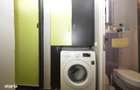 Apartament 4 camere, balcon, Rovine, Craiova