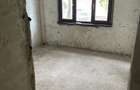 Vand apartament 2 camere, mun. Suceava - Burdujeni - 1