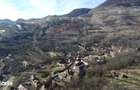 Casa din piatra la poalele Bedeleului Izvoarele, Alba - 5