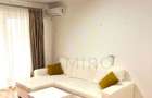 Apartament Sos Viilor Metrou Eroii Revolutiei Parc Carol Bloc Nou - 8