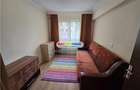 Apartament 4 camere  Berceni decomandat  12min metrou Eroii Revolutiei - 6