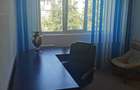 Apartament de vanzare - 6