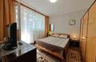 Inchiriem Apartament 2 Camere, Mobilat, Semidecomandat, Astra - 2