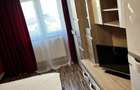 Inchiriez apartament Slatina - 6