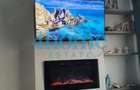 Apartament 2 camere Exigent Plaza|Militari|Bloc Nou|Metrou - 1